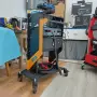 Професионален комплект за автодиагностика , снимка 12