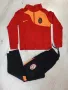 Детски анцунг Галатасарай , снимка 1