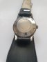 Мъжки часовник Lagonda 17 jewels, снимка 4