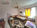 Двуфамилна къща с двор и гараж, гр. Ген. Тошево - 60000евро!, снимка 4