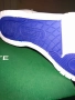 Lacoste оригинални мъжки маратонки естествени материали фина естествена кожа , снимка 4