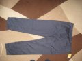 Работен панталон PP  мъжки,ХЛ-2ХЛ, снимка 3