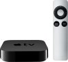  Apple TV A1469 /3 th generation/, снимка 1 - Плейъри, домашно кино, прожектори - 42092301