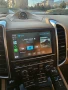Apple CarPlay Android Auto Porsche PCM 3.1 Инсталация безжичен Карплей, снимка 1