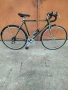 Шосеен велосипед - Туринг 28 цола., снимка 8