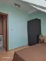 отдавам 2 ст.апарт.под наем, снимка 6