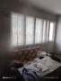 Продавам гарсониера в гр Рудозем, блока е тухлен, , снимка 11