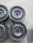 4бр.Железни Джанти за Форд 5х108х16цола с датчици. ГУМИ ЦЕНТЪР ВЕНГЕРА ПЛОВДИВ БУЛ.6ТИ СЕПТЕМВРИ244., снимка 6