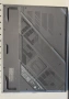 Гейминг лаптоп ASUS ROG Strix G16 G614 i7 1TB SSD 64 Ram Video 8GB, снимка 10