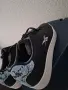 Reebok-Чисто нови , снимка 4