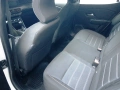 Dacia Sandero Stepway 1.0 LPG, снимка 9