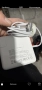 Зарядно за macbook 85w, снимка 2