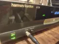 Harman Kardon HD 750 HDCD/CD плеър, снимка 9