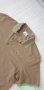 Lacoste Pique Cotton Regular Fit Mens Size 5 - L - ОРИГИНАЛНА Тениска!, снимка 1