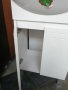 Нов Шкаф за Баня 51/43, снимка 5