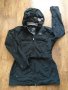 the north face - страхотно дамско яке , снимка 6