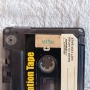 касетка за касетофон , снимка 5