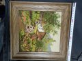 Продавам картини, снимка 11