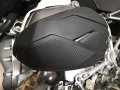 Протектори за цилиндрите R1200GS LC 2014-2017 BMW R1200GS ADV 2014-2017 Fits for BMW R, снимка 1
