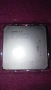 AMD FX-8370 4.0-4.3GHz 8Core 8Thr Socket AM3+ 125W, снимка 3