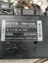 Модул за Rover 75 , YWC112330 , YWC 112330 , снимка 2