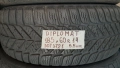 14 цола ЗИМНИ ГУМИ 165X70R14;175X65R14;185X60R14  --- 1, снимка 12