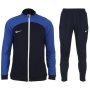 Спортен комплект Nike Academy Pro DH9234-451, снимка 1 - Спортни дрехи, екипи - 40261562