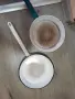 Домакински сьдове от соца, снимка 3