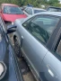 Ауди А4 Б5 1.6 100кс бензин/газ вНА ЧАСТИ , снимка 4