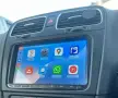 Volkswagen Golf 6 Мултимедия Навигация Android, снимка 2