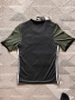 Нова! Germany away 2016 kit / Оригинална тениска на Германия на Adidas, снимка 4