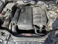 Mercedes E220 W211 на Части , снимка 6