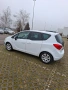 Open Meriva 1.4 бензин, снимка 2