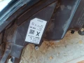 Продавам ляв фар за Renault Kangoo 3 2021+, снимка 4