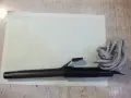 Маша "FERROELEKTRIKA SZÖV. - Tip. VH1" ел. за коса работеща, снимка 1