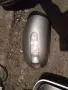 Дясно огледало за мерцедес c-class, W203 ,41-3133-418 , 413133418  nomer 2, снимка 8
