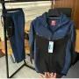 Детски спортни екипи Nike Tech , снимка 4