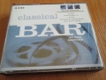 Classical Bar At The Movies 3CD original, снимка 1