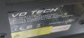 LED подсветка за дисплей LM215WF3 SDA1 за телевизор VD TECH модел TQT22R2VD001, снимка 5