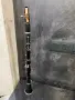 Кларинет Amati Kralisce 315 / + кутия, снимка 3