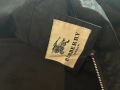 Мъжка ветровка/яке Burberry, снимка 3