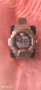 Продавам два броя Casio G-Shock , снимка 7