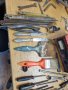 МНОГО Инструменти ЛОТ, снимка 13