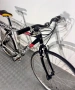 Алуминиев велосипед Trek 28 цола/ колело, снимка 2