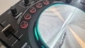 Pioneer DDJ-WeGO - Compact DJ Controller, снимка 9