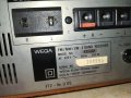 wega west germany 1609211856, снимка 11