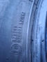 летни гуми Rieken 235/55/18 , снимка 4