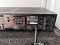 Стерео усилвател PIONEER SA-740, снимка 7