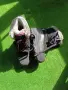 боти 35 номер karrimor , снимка 2