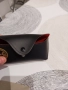 Мъжки очила RayBan an RB3183, снимка 12